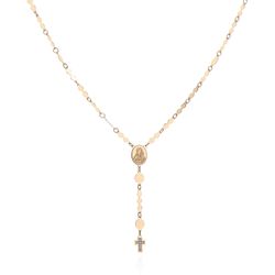 gargantilha-ouro-dezoito-kilates-terco-diamantes-joiasgold