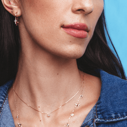 pingente-ouro-dezoito-kilates-ponto-luz-zirconia-joiasgold