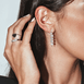 anel-aparador-ouro-branco-dezoito-kilates-pave-zirconias-joiasgold