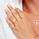anel-ouro-dezoito-kilates-solitario-diamante-aro-bolinhas-joiasgold