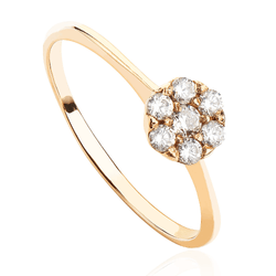 anel-ouro-rose-dezoito-kilates-chuveiro-flor-zirconias-joiasgold
