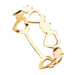 anel-ouro-dezoito-kilates-coracoes-vazados-joiasgold