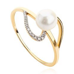 anel-ouro-dezoito-kilates-perola-6-diamantes-joiasgold