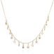 gargantilha-ouro-dezoito-kilates-estrelas-penduradas-42cm-joiasgold