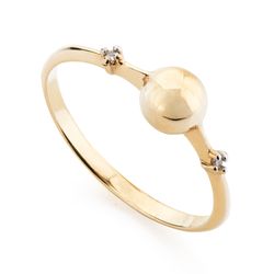 anel-ouro-dezoito-kilates-bola-lisa-5mm-diamantes-joiasgold