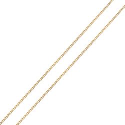 corrente-ouro-dezoito-kilates-groumet-60cm-joiasgold