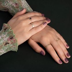anel-ouro-rose-dezoito-solitario-modelo-Iolita-joiasgold