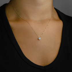 gargantilha-ouro-dezoito-kilates-ponto-luz-zirconia-45cm-joiasgold