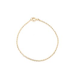 pulseira-ouro-dezoito-kilates-portuguesa-16cm-joiasgold