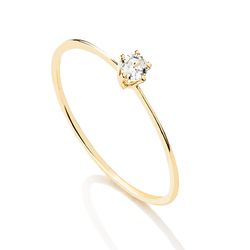 anel-ouro-dezoito-kilates-solitario-zirconia-3mm-joiasgold
