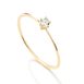 anel-ouro-dezoito-kilates-solitario-zirconia-3mm-joiasgold
