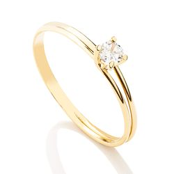 anel-ouro-dezoito-kilates-solitario-zirconia-3mm-joiasgold