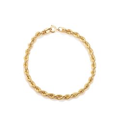 pulseira-ouro-dezoito-kilates-cordao-18cm-joiasgold