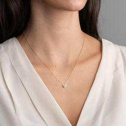 pingente-ouro-dezoito-kilates-ponto-luz-coracao-zirconia-joiasgold