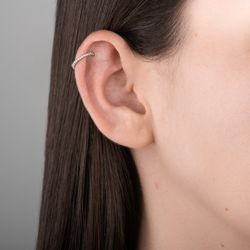 piercing-ouro-branco-dezoito-kilates-orelha-argola-zirconias-joiasgold