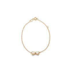 pulseira-ouro-dezoito-kilates-laco-zirconia-15cm-joiasgold