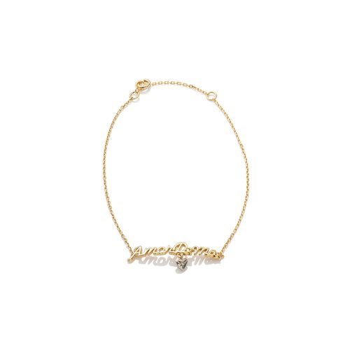 pulseira-ouro-dezoito-kilates-nome-amor-mae-coracao-19cm-joiasgold