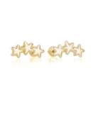 banner5