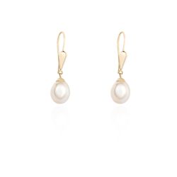 brinco-ouro-dezoito-kilates-anzol-perola-pendurado-joiasgold