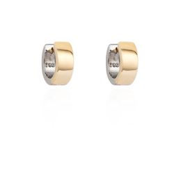 brinco-ouro-branco-amarelo-dezoito-kilates-argola-joiasgold