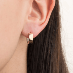 brinco-ouro-branco-amarelo-dezoito-kilates-argola-bicolor-modelo-joiasgold