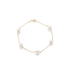 pulseira-ouro-dezoito-kilates-perolas-malha-cartier-18cm-joiasgold