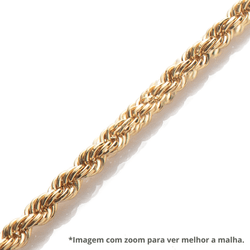 corrente-ouro-dezoito-kilates-cordao-50cm-ampliada-joiasgold