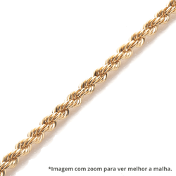 corrente-ouro-dezoito-kilates-cordao-40cm-ampliada-joiasgold