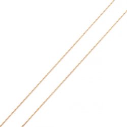 corrente-ouro-dezoito-kilates-singapura-50cm-joiasgold