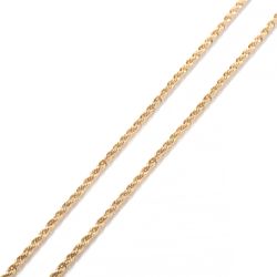 corrente-ouro-dezoito-kilates-cordao-45cm-joiasgold