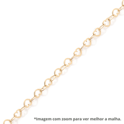 corrente-ouro-dezoito-kilates-malha-coracoes-40cm-ampliada-joiasgold