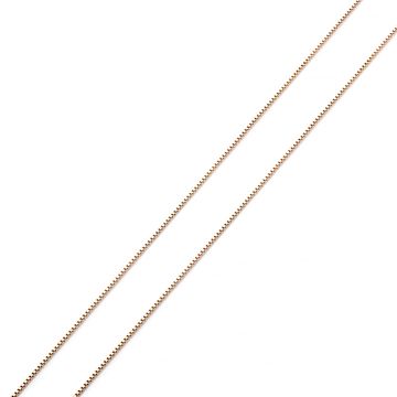 corrente-ouro-rose-dezoito-kilates-veneziana-45cm-joiasgold