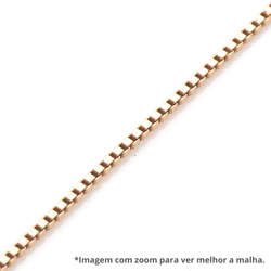 corrente-ouro-rose-dezoito-kilates-veneziana-45cm-ampliada-joiasgold