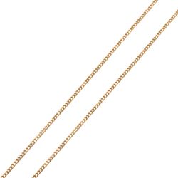 corrente-ouro-dezoito-kilates-groumet-50cm-joiasgold