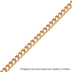 corrente-ouro-dezoito-kilates-groumet-50cm-ampliada-joiasgold
