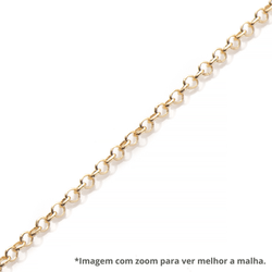corrente-ouro-dezoito-kilates-malha-portuguesa-45cm-ampliada-joiasgold