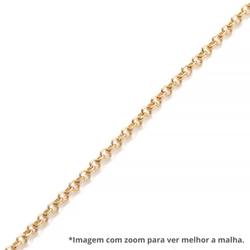 corrente-ouro-dezoito-kilates-portuguesa-60cm-ampliada-joiasgold