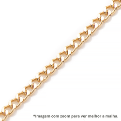 corrente-ouro-dezoito-kilates-groumet-70cm-ampliada-joiasgold
