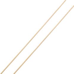 corrente-ouro-dezoito-kilates-veneziana-60cm-joiasgold