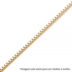 corrente-ouro-dezoito-kilates-veneziana-60cm-ampliada-joiasgold