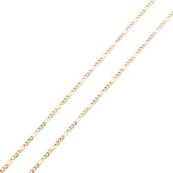 corrente-ouro-dezoito-kilates-veneziana-60cm-joiasgold