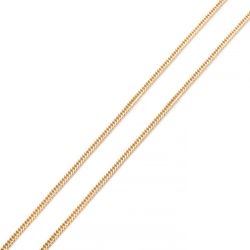 corrente-ouro-dezoito-kilates-groumet-60cm-joiasgold