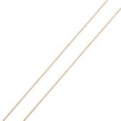 corrente-ouro-dezoito-kilates-veneziana-60cm-joiasgold
