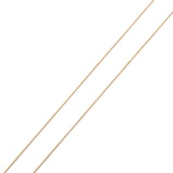 corrente-ouro-dezoito-kilates-veneziana-40cm-joiasgold