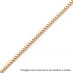 corrente-ouro-dezoito-kilates-veneziana-40cm-ampliada-joiasgold