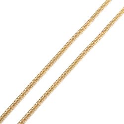 corrente-ouro-dezoito-kilates-lacraia-40cm-joiasgold