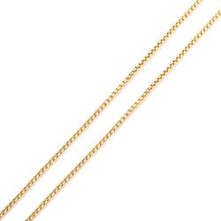 corrente-ouro-dezoito-kilates-cartier-40cm-joiasgold