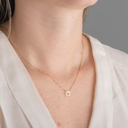 pingente-ouro-dezoito-kilates-pata-vazada-modelo-joiasgold