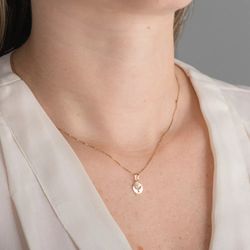 pingente-ouro-dezoito-kilates-medalha-divino-modelo-joiasgold