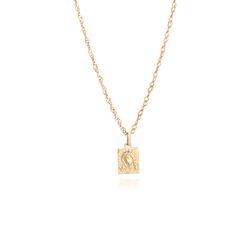 corrente-pingente-ouro-dezoito-kilates-placa-cristo-60cm-joiasgold